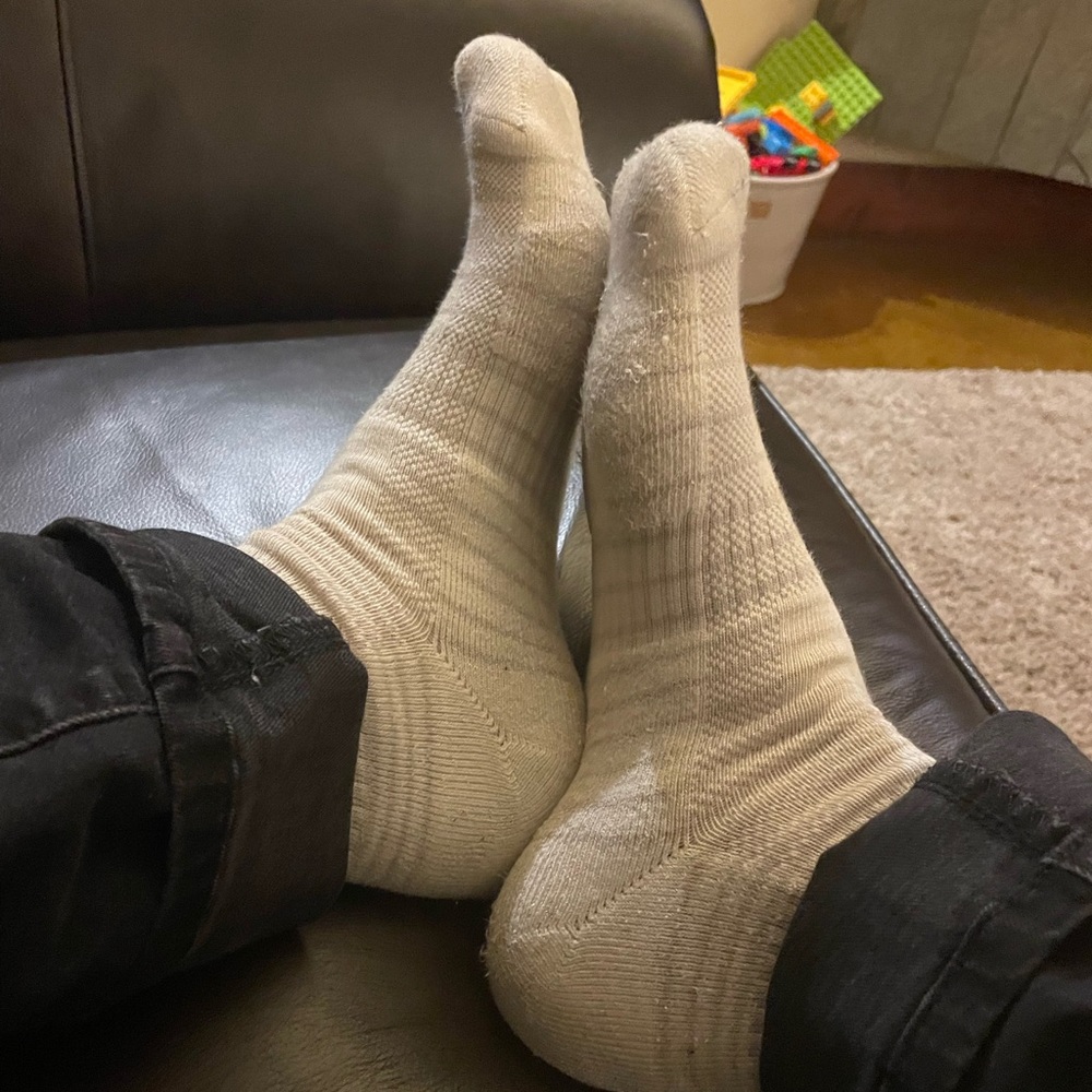 🧦🧦